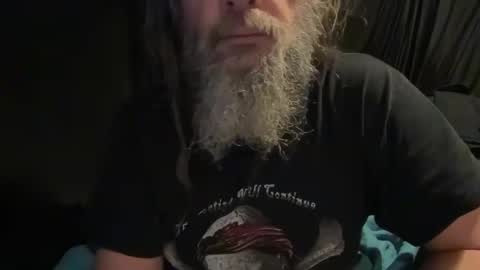 Snapshot of jaxsontuber chatting on December 6, 2024, 8:15 am Jaxson online show from December 6, 2024, 8:15 am