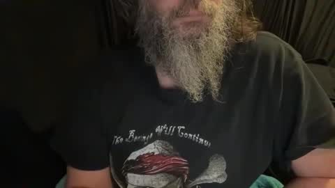 Snapshot of jaxsontuber chatting on December 7, 2024, 7:38 am Jaxson online show from December 7, 2024, 7:38 am