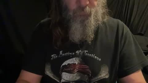 Snapshot of jaxsontuber chatting on December 8, 2024, 9:57 am Jaxson online show from December 8, 2024, 9:57 am