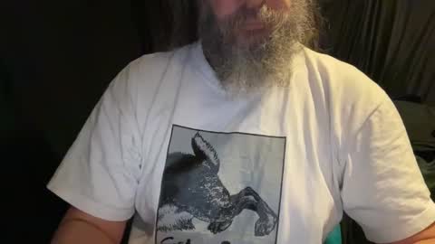 Snapshot of jaxsontuber chatting on December 9, 2024, 8:11 am Jaxson online show from December 9, 2024, 8:11 am