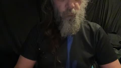 Snapshot of jaxsontuber chatting on December 10, 2024, 7:16 am Jaxson online show from December 10, 2024, 7:16 am