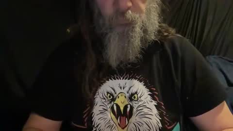 Snapshot of jaxsontuber chatting on December 11, 2024, 9:30 am Jaxson online show from December 11, 2024, 9:30 am