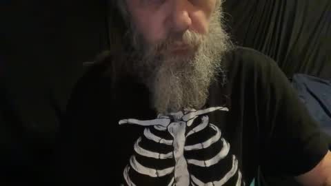 Snapshot of jaxsontuber chatting on December 13, 2024, 10:41 am Jaxson online show from December 13, 2024, 10:41 am