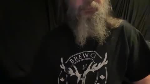 Snapshot of jaxsontuber chatting on December 14, 2024, 11:18 am Jaxson online show from December 14, 2024, 11:18 am