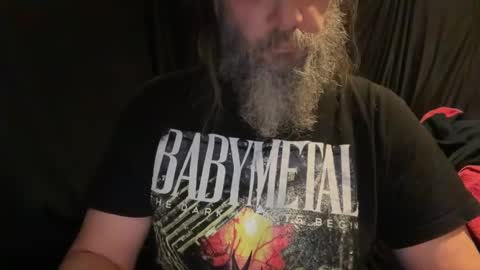 Snapshot of jaxsontuber chatting on December 16, 2024, 10:18 am Jaxson online show from December 16, 2024, 10:18 am