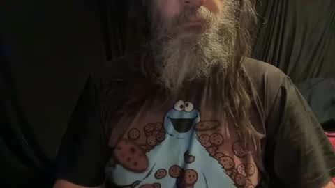 Snapshot of jaxsontuber chatting on December 18, 2024, 10:30 am Jaxson online show from December 18, 2024, 10:30 am