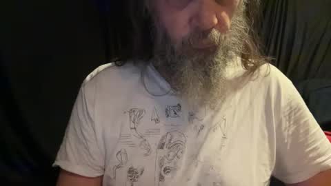 Snapshot of jaxsontuber chatting on December 19, 2024, 10:13 am Jaxson online show from December 19, 2024, 10:13 am