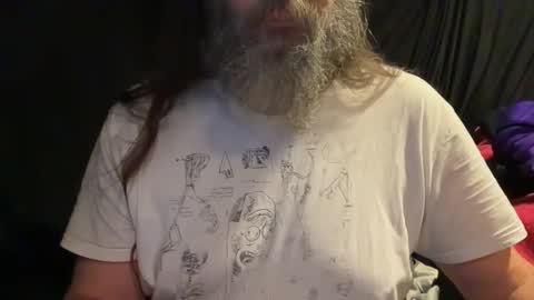 Snapshot of jaxsontuber chatting on December 20, 2024, 10:05 am Jaxson online show from December 20, 2024, 10:05 am