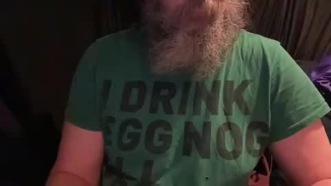 Snapshot of jaxsontuber chatting on December 22, 2024, 9:44 am Jaxson online show from December 22, 2024, 9:44 am