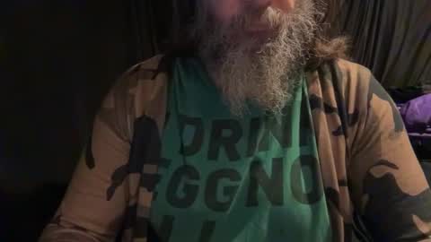 Snapshot of jaxsontuber chatting on December 23, 2024, 10:42 am Jaxson online show from December 23, 2024, 10:42 am