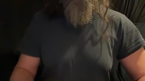 Snapshot of jaxsontuber chatting on December 24, 2024, 8:22 am Jaxson online show from December 24, 2024, 8:22 am