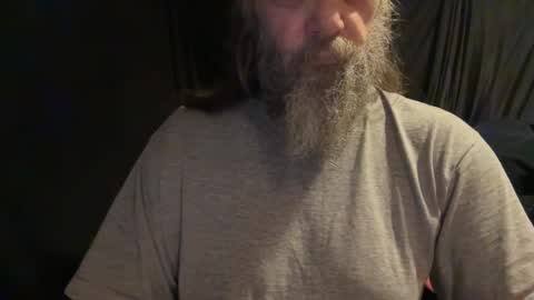 Snapshot of jaxsontuber chatting on December 28, 2024, 9:52 am Jaxson online show from December 28, 2024, 9:52 am