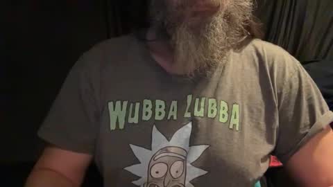 Snapshot of jaxsontuber chatting on December 30, 2024, 8:43 am Jaxson online show from December 30, 2024, 8:43 am