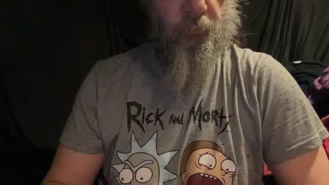 Snapshot of jaxsontuber chatting on January 3, 2025, 10:20 am Jaxson online show from January 3, 2025, 10:20 am