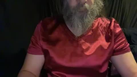 Snapshot of jaxsontuber chatting on January 8, 2025, 10:59 am Jaxson online show from January 8, 2025, 10:59 am