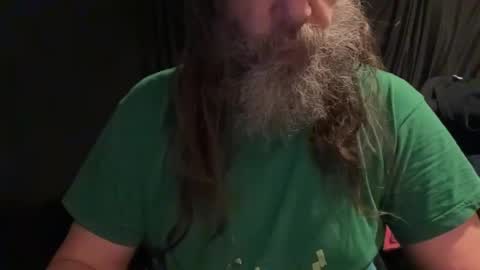 Snapshot of jaxsontuber chatting on January 9, 2025, 8:24 am Jaxson online show from January 9, 2025, 8:24 am