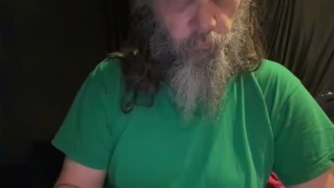 Snapshot of jaxsontuber chatting on January 11, 2025, 9:47 am Jaxson online show from January 11, 2025, 9:47 am