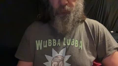 Snapshot of jaxsontuber chatting on January 12, 2025, 10:45 am Jaxson online show from January 12, 2025, 10:45 am