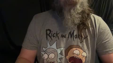 Snapshot of jaxsontuber chatting on January 14, 2025, 9:56 am Jaxson online show from January 14, 2025, 9:56 am