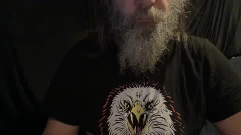 Snapshot of jaxsontuber chatting on January 17, 2025, 10:44 am Jaxson online show from January 17, 2025, 10:44 am