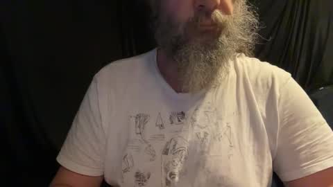 Snapshot of jaxsontuber chatting on January 18, 2025, 10:28 am Jaxson online show from January 18, 2025, 10:28 am