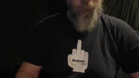 Snapshot of jaxsontuber chatting on January 21, 2025, 11:24 am Jaxson online show from January 21, 2025, 11:24 am