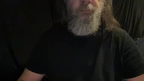 Snapshot of jaxsontuber chatting on January 22, 2025, 11:01 am Jaxson online show from January 22, 2025, 11:01 am