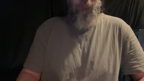 Snapshot of jaxsontuber chatting on January 25, 2025, 11:13 am Jaxson online show from January 25, 2025, 11:13 am