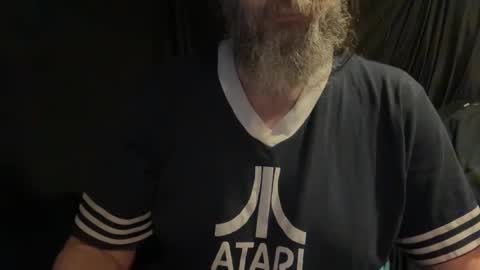 Snapshot of jaxsontuber chatting on January 26, 2025, 11:28 am Jaxson online show from January 26, 2025, 11:28 am