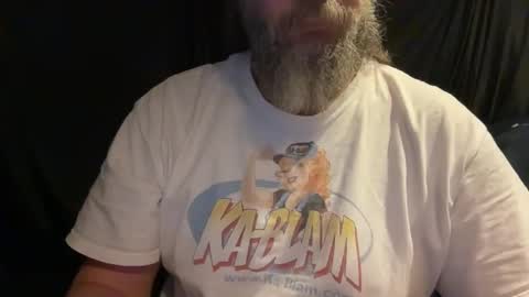 Snapshot of jaxsontuber chatting on January 29, 2025, 10:16 am Jaxson online show from January 29, 2025, 10:16 am