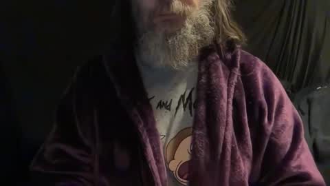 Snapshot of jaxsontuber chatting on January 30, 2025, 10:50 am Jaxson online show from January 30, 2025, 10:50 am