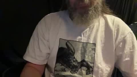 Snapshot of jaxsontuber chatting on February 1, 2025, 11:43 am Jaxson online show from February 1, 2025, 11:43 am