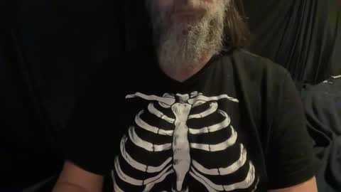 Snapshot of jaxsontuber chatting on February 2, 2025, 11:08 am Jaxson online show from February 2, 2025, 11:08 am