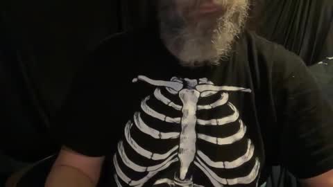 Snapshot of jaxsontuber chatting on February 3, 2025, 10:03 am Jaxson online show from February 3, 2025, 10:03 am