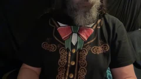 Snapshot of jaxsontuber chatting on February 4, 2025, 10:10 am Jaxson online show from February 4, 2025, 10:10 am