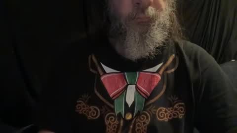 Snapshot of jaxsontuber chatting on February 5, 2025, 11:02 am Jaxson online show from February 5, 2025, 11:02 am