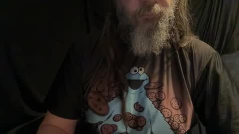 Snapshot of jaxsontuber chatting on February 6, 2025, 10:15 am Jaxson online show from February 6, 2025, 10:15 am