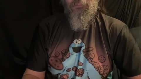 Snapshot of jaxsontuber chatting on February 7, 2025, 11:45 am Jaxson online show from February 7, 2025, 11:45 am