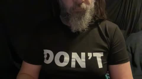 Snapshot of jaxsontuber chatting on February 8, 2025, 10:39 am Jaxson online show from February 8, 2025, 10:39 am