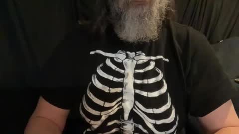 Snapshot of jaxsontuber chatting on February 12, 2025, 10:56 am Jaxson online show from February 12, 2025, 10:56 am