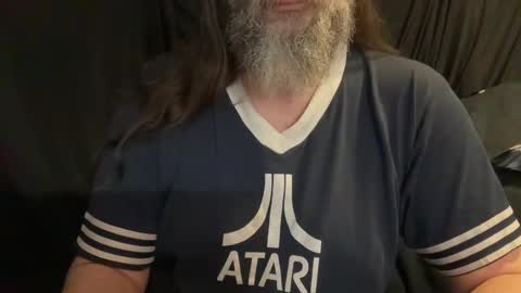 Snapshot of jaxsontuber chatting on February 15, 2025, 11:06 am Jaxson online show from February 15, 2025, 11:06 am