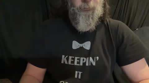 Snapshot of jaxsontuber chatting on February 17, 2025, 9:35 am Jaxson online show from February 17, 2025, 9:35 am