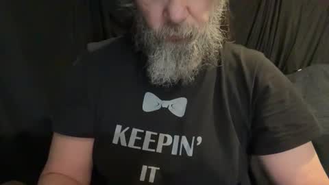 Snapshot of jaxsontuber chatting on February 18, 2025, 11:11 am Jaxson online show from February 18, 2025, 11:11 am