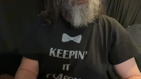 Snapshot of jaxsontuber chatting on February 19, 2025, 9:50 am Jaxson online show from February 19, 2025, 9:50 am