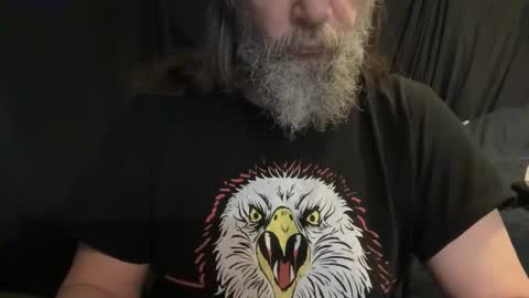 Snapshot of jaxsontuber chatting on February 23, 2025, 11:00 am Jaxson online show from February 23, 2025, 11:00 am