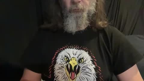 Snapshot of jaxsontuber chatting on February 26, 2025, 10:36 am Jaxson online show from February 26, 2025, 10:36 am