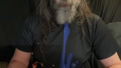 Snapshot of jaxsontuber chatting on March 1, 2025, 9:40 am Jaxson online show from March 1, 2025, 9:40 am