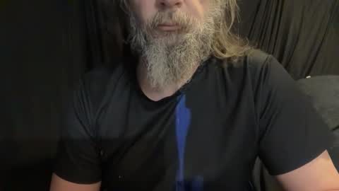 Snapshot of jaxsontuber chatting on March 2, 2025, 9:53 am Jaxson online show from March 2, 2025, 9:53 am