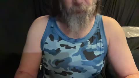 Snapshot of jaxsontuber chatting on March 4, 2025, 10:35 am Jaxson online show from March 4, 2025, 10:35 am