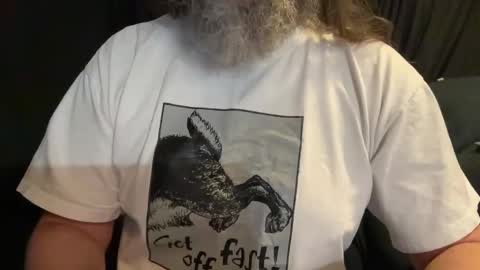 Snapshot of jaxsontuber chatting on March 5, 2025, 10:00 am Jaxson online show from March 5, 2025, 10:00 am